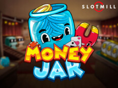 Casino online games for money41